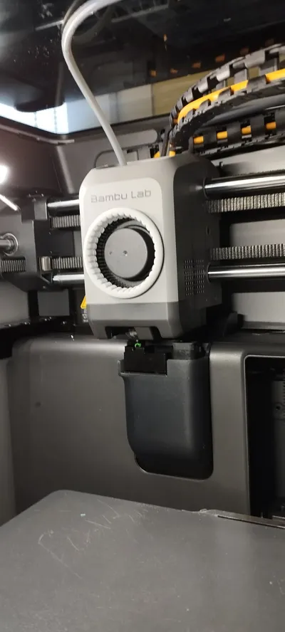 https://makerworld.bblmw.com/makerworld/comment/20260322/3174557103/dca4991b471092ff.jpg