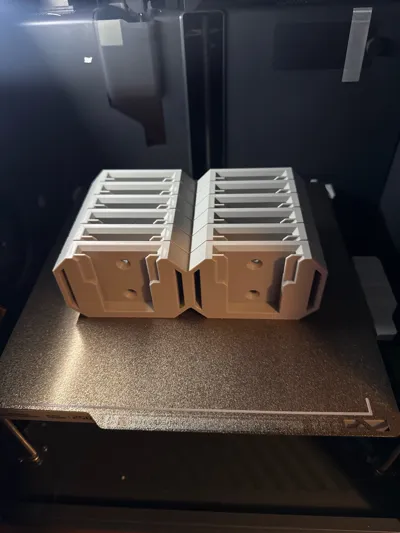 https://makerworld.bblmw.com/makerworld/comment/20260322/3190137288/83cdcd95aa1b9b5a.jpg