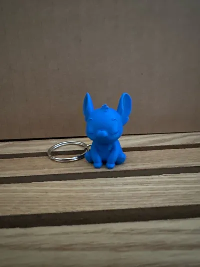 https://makerworld.bblmw.com/makerworld/comment/20260322/3192829459/53f540afee88764d.jpg
