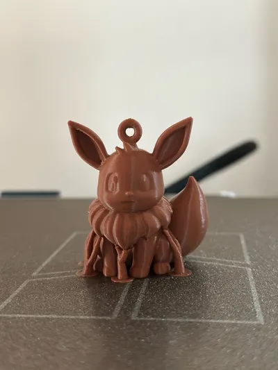 https://makerworld.bblmw.com/makerworld/comment/20260322/3192829459/8a0869aee9799861.jpg