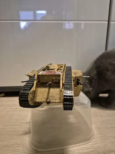 https://makerworld.bblmw.com/makerworld/comment/20260322/320272657/69e42ec016412350.jpg