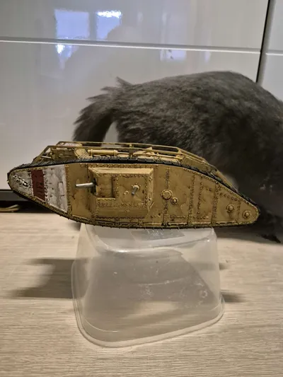 https://makerworld.bblmw.com/makerworld/comment/20260322/320272657/8b236d6dbea3574e.jpg