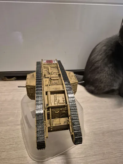 https://makerworld.bblmw.com/makerworld/comment/20260322/320272657/d093f58831c050da.jpg