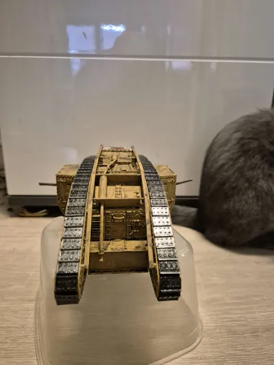 https://makerworld.bblmw.com/makerworld/comment/20260322/320272657/f10525ea1818b34f.jpg