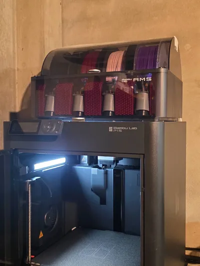 https://makerworld.bblmw.com/makerworld/comment/20260322/3211190467/02c0db59882df45d.jpg