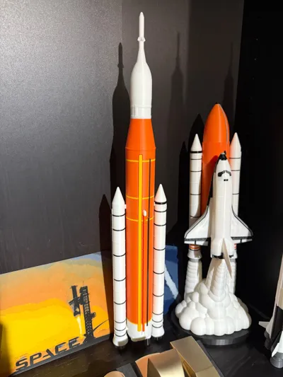 https://makerworld.bblmw.com/makerworld/comment/20260322/3213675052/2cac9a5ce3e0a966.jpg