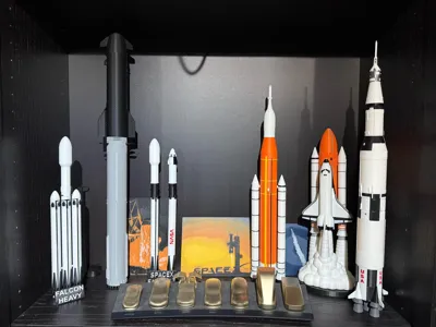 https://makerworld.bblmw.com/makerworld/comment/20260322/3213675052/db3a7701ec45af0a.jpg