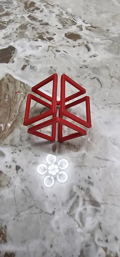 https://makerworld.bblmw.com/makerworld/comment/20260322/3215296466/20b79619f68f5a91.jpg