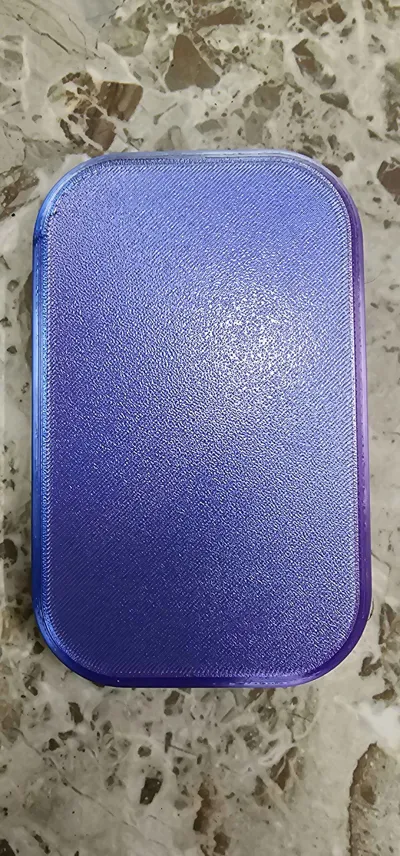 https://makerworld.bblmw.com/makerworld/comment/20260322/3215296466/2212bc35619b2659.jpg