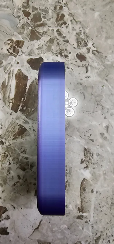https://makerworld.bblmw.com/makerworld/comment/20260322/3215296466/247bcac103b124eb.jpg