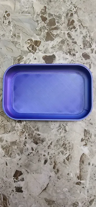 https://makerworld.bblmw.com/makerworld/comment/20260322/3215296466/731c759e7bc179a2.jpg