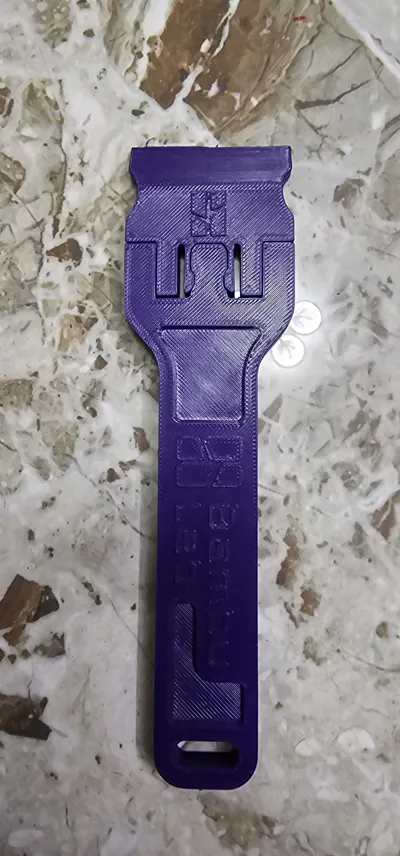 https://makerworld.bblmw.com/makerworld/comment/20260322/3215296466/7596525875e41a80.jpg
