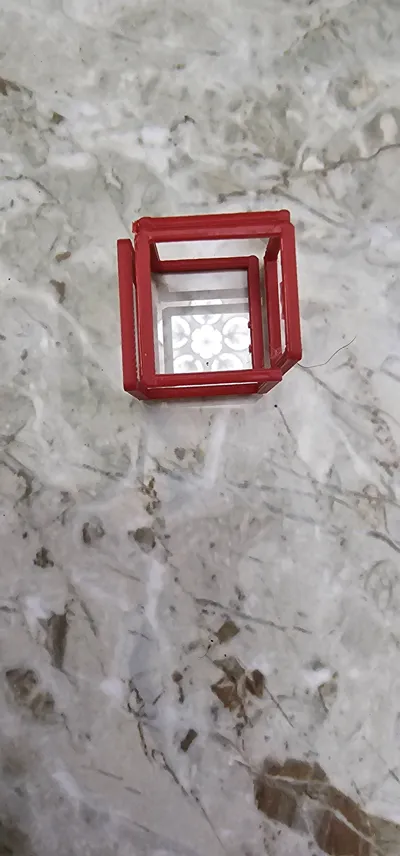https://makerworld.bblmw.com/makerworld/comment/20260322/3215296466/76e73b2ccb8fb02f.jpg
