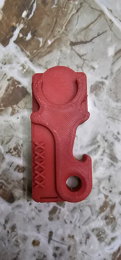 https://makerworld.bblmw.com/makerworld/comment/20260322/3215296466/8fd9660890d9dcc1.jpg