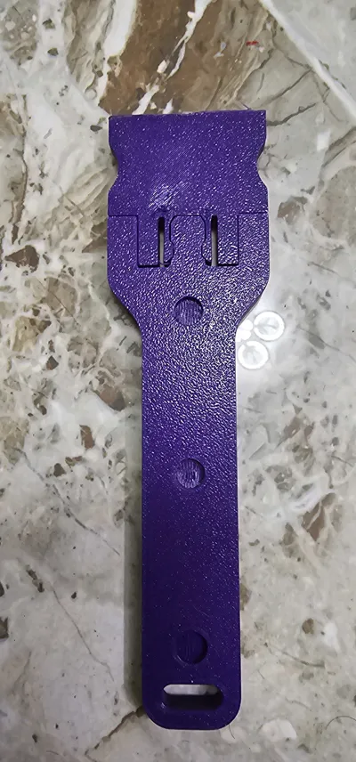 https://makerworld.bblmw.com/makerworld/comment/20260322/3215296466/a30abaac2df57076.jpg