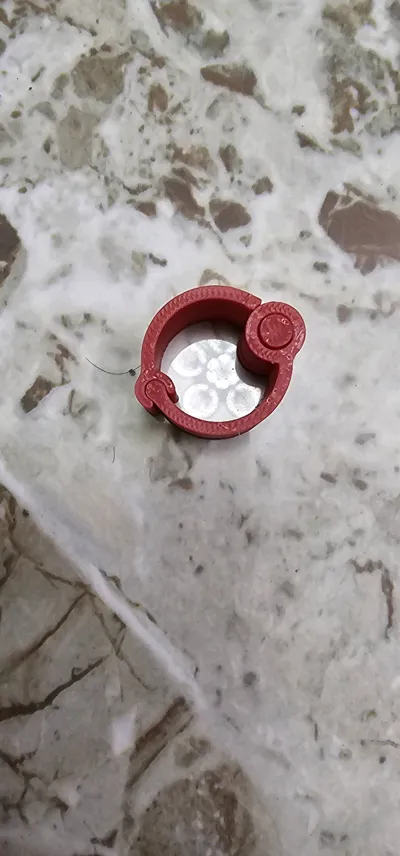 https://makerworld.bblmw.com/makerworld/comment/20260322/3215296466/bedba2f7f383d62d.jpg