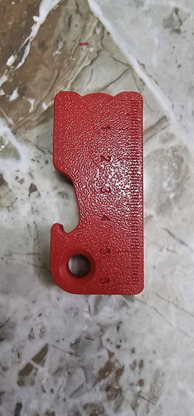 https://makerworld.bblmw.com/makerworld/comment/20260322/3215296466/c129dc57b3d57218.jpg