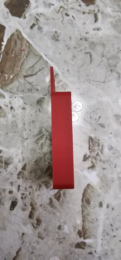 https://makerworld.bblmw.com/makerworld/comment/20260322/3215296466/cc57f829b4cfaaa5.jpg