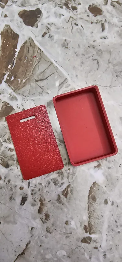 https://makerworld.bblmw.com/makerworld/comment/20260322/3215296466/dce0c8b6ce6915fc.jpg