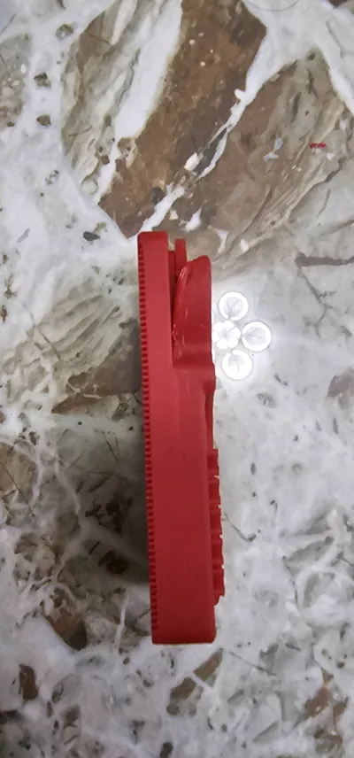 https://makerworld.bblmw.com/makerworld/comment/20260322/3215296466/f04360030bed4d23.jpg