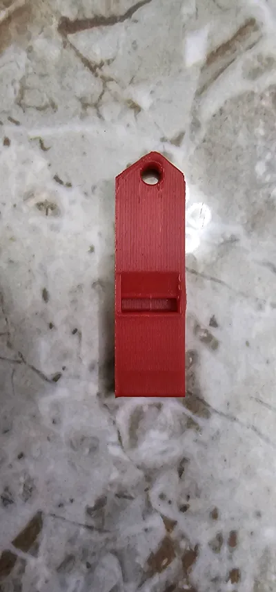 https://makerworld.bblmw.com/makerworld/comment/20260322/3215296466/fa62ef452d19c644.jpg