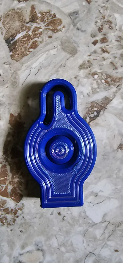 https://makerworld.bblmw.com/makerworld/comment/20260322/3215296466/fd62c40c8289bb8b.jpg