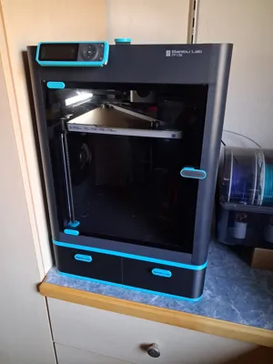 https://makerworld.bblmw.com/makerworld/comment/20260322/3218385940/4401a1064e7e4852.jpg