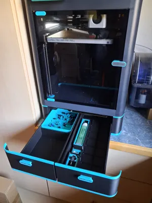 https://makerworld.bblmw.com/makerworld/comment/20260322/3218385940/f5ce66abc358994f.jpg