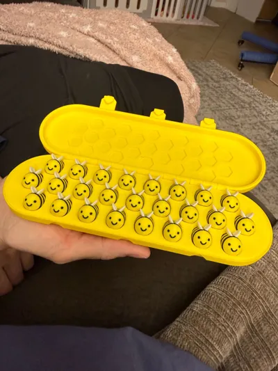 https://makerworld.bblmw.com/makerworld/comment/20260322/32194843/053b265f346c5de5.jpg