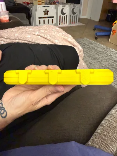https://makerworld.bblmw.com/makerworld/comment/20260322/32194843/b5c573f7a289243c.jpg