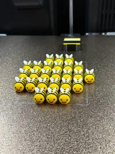 https://makerworld.bblmw.com/makerworld/comment/20260322/32194843/faadf3e9ffcf0809.jpg