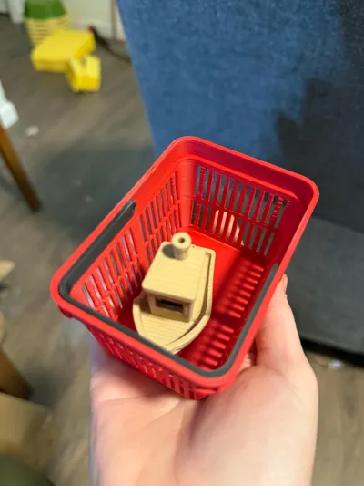 https://makerworld.bblmw.com/makerworld/comment/20260322/3234499428/87fe3244bacdf5e9.jpg