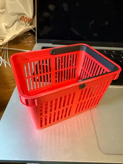 https://makerworld.bblmw.com/makerworld/comment/20260322/3234499428/b426bae3df69e665.jpg
