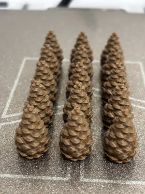 https://makerworld.bblmw.com/makerworld/comment/20260322/3237388539/a4cc880f04374f17.jpeg