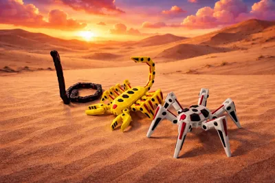 https://makerworld.bblmw.com/makerworld/comment/20260322/3254145442/008e726cd0467ecd.jpg