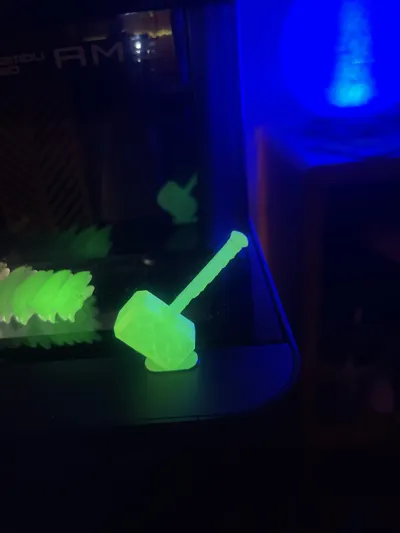 https://makerworld.bblmw.com/makerworld/comment/20260322/3259829753/03086e4677076876.jpg