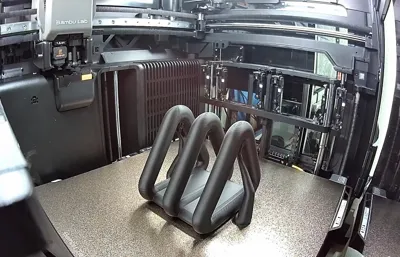 https://makerworld.bblmw.com/makerworld/comment/20260322/3267556592/d18973a345e6e381.jpg