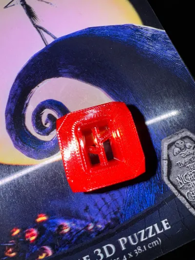 https://makerworld.bblmw.com/makerworld/comment/20260322/3272634548/b7a38f6e19251b1b.jpg