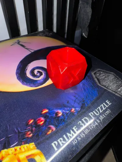 https://makerworld.bblmw.com/makerworld/comment/20260322/3272634548/ebc564fec03d230b.jpg