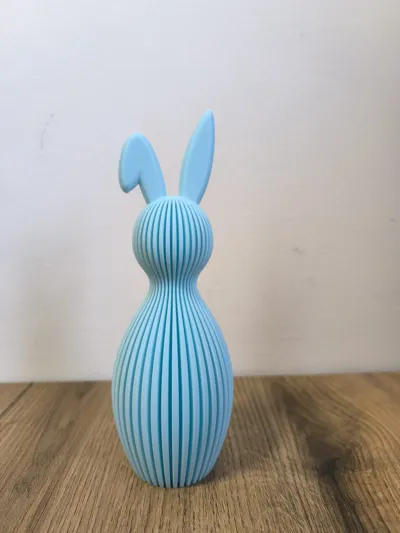 https://makerworld.bblmw.com/makerworld/comment/20260322/3281197558/2569ce2e6943ef3e.jpeg