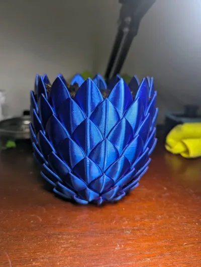 https://makerworld.bblmw.com/makerworld/comment/20260322/3294298644/309a32c4c75cf667.jpg