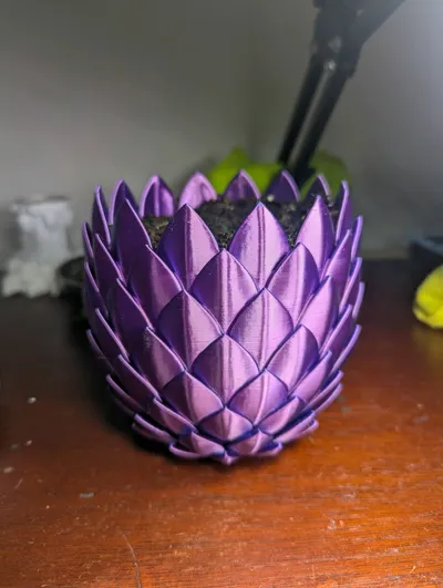 https://makerworld.bblmw.com/makerworld/comment/20260322/3294298644/b70ca26db43b4ffd.jpg
