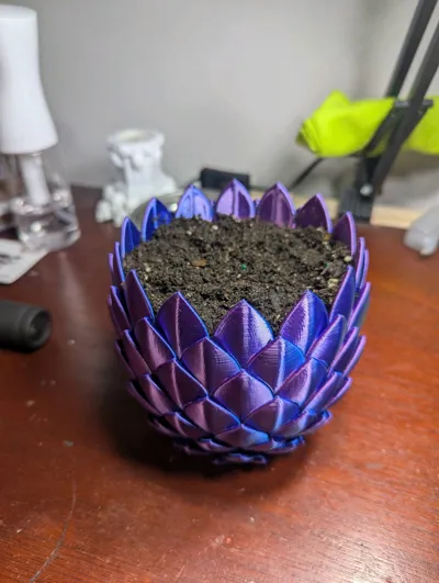 https://makerworld.bblmw.com/makerworld/comment/20260322/3294298644/f4aa153809a13e95.jpg