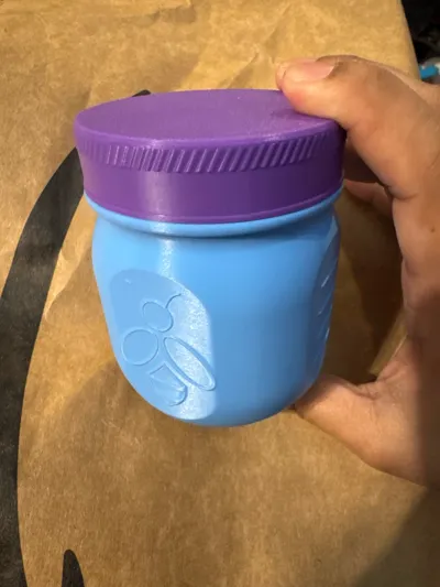 https://makerworld.bblmw.com/makerworld/comment/20260322/3308791151/53a2e1d021b4793c.jpg