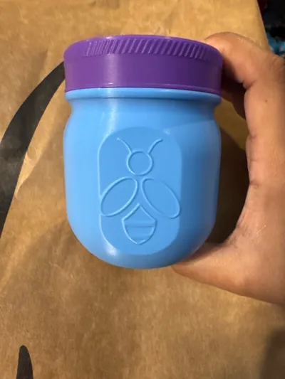 https://makerworld.bblmw.com/makerworld/comment/20260322/3308791151/c53fe1a49ef551de.jpg