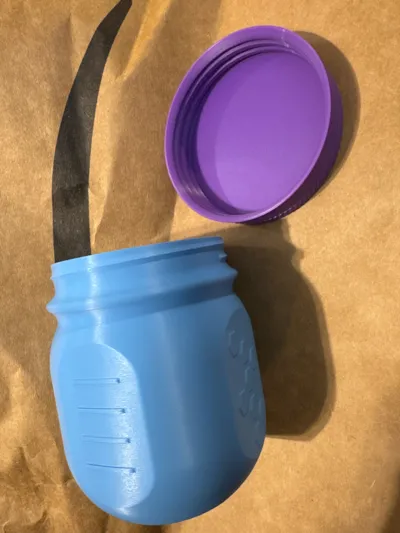 https://makerworld.bblmw.com/makerworld/comment/20260322/3308791151/c64cc4759e5b3091.jpg
