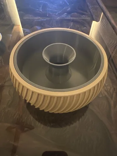 https://makerworld.bblmw.com/makerworld/comment/20260322/331348741/4e60dc70d79e5628.jpg