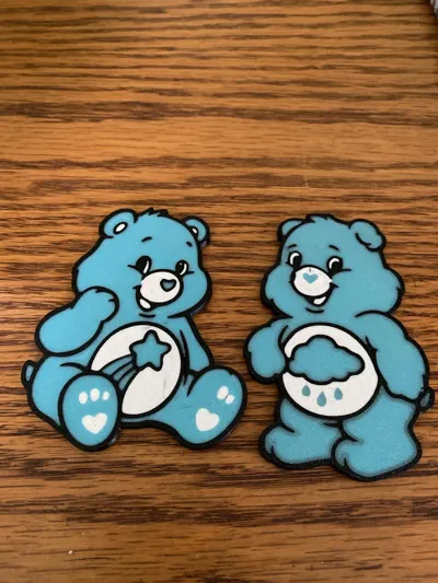 https://makerworld.bblmw.com/makerworld/comment/20260322/3316399754/1fee5e98cfc7875a.jpg
