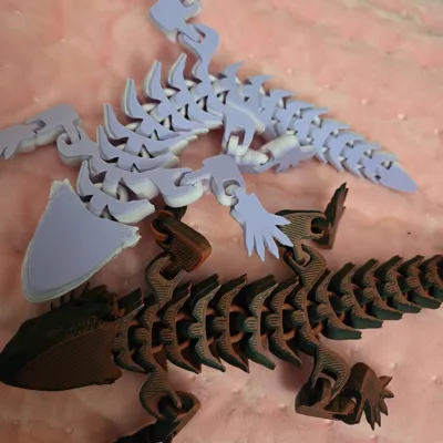 https://makerworld.bblmw.com/makerworld/comment/20260322/3319980621/5fa4eb5568c1e7f5.jpg