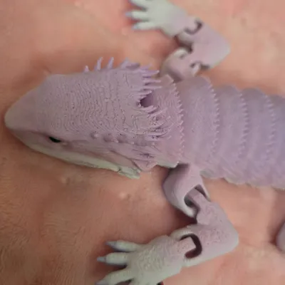 https://makerworld.bblmw.com/makerworld/comment/20260322/3319980621/f06de23fb085b1e7.jpg